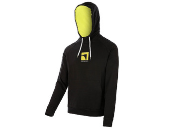 Sudadera Trangoworld Climback 5AI