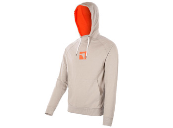 Sudadera Trangoworld Climback 5AU