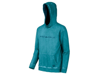 Sudadera Trangoworld Crane 537