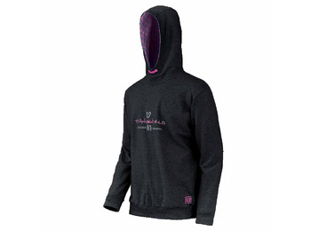 Sudadera Trangoworld Derbo 42A