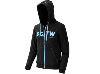 Sudadera Trangoworld DGTW 310