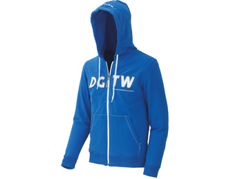 Sudadera Trangoworld DGTW 330