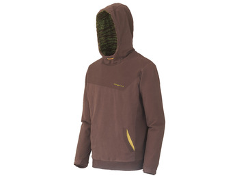 Sudadera Trangoworld Dock 223