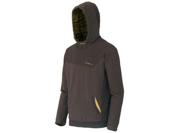 Sudadera Trangoworld Dock 253