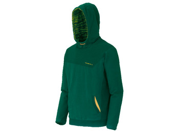 Sudadera Trangoworld Dock 263