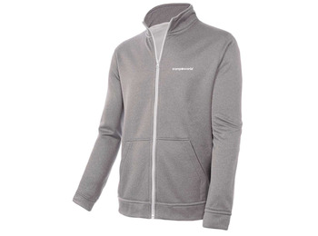 Sudadera Trangoworld Emme 460