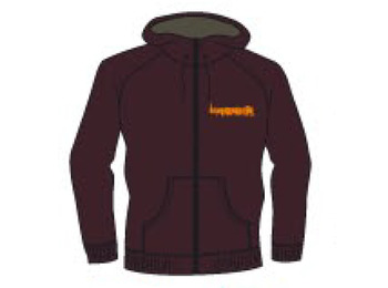 Sudadera Trangoworld Kema 113