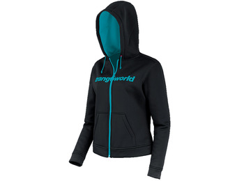 Sudadera Trangoworld Liena 52U