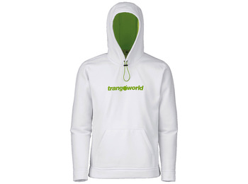 Sudadera Trangoworld Login 518