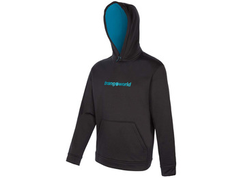 Sudadera Trangoworld Login 523