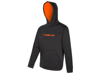 Sudadera Trangoworld Login 524