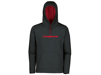 Sudadera Trangoworld Login 52A