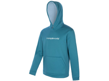 Sudadera Trangoworld Login 5AE