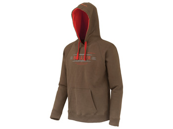 Sudadera Trangoworld Mind 661