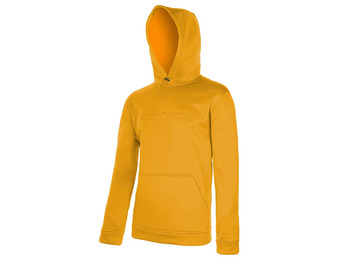 Sudadera Trangoworld Moneva 5AC