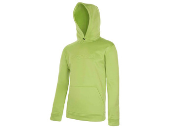 Sudadera Trangoworld Moneva 5AD