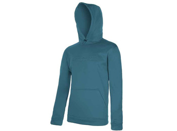 Sudadera Trangoworld Moneva 5AE