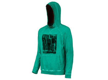 Sudadera Trangoworld Origins 4 58G