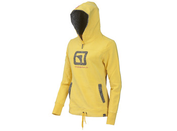 Sudadera Trangoworld Palud 250