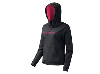 Sudadera Trangoworld Poppi 521