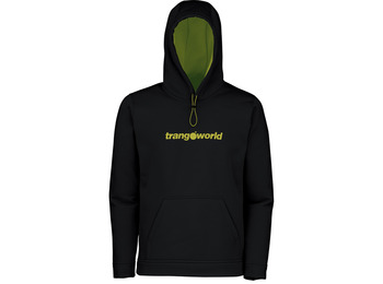 Sudadera Trangoworld Poppi 52B