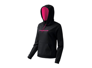 Sudadera Trangoworld Poppi 52E