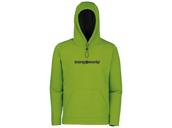 Sudadera Trangoworld Poppi 5B2