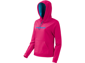 Sudadera Trangoworld Poppi 5E8