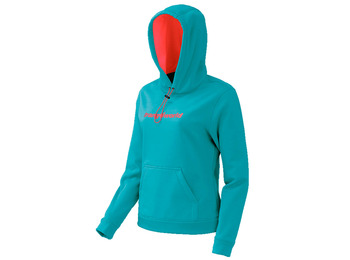 Sudadera Trangoworld Poppi 5UZ