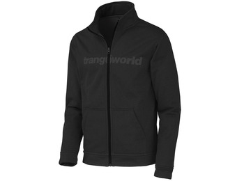 Sudadera Trangoworld Quetzal 490