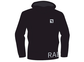 Sudadera Trangoworld Rabia 420