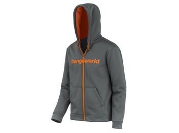 Sudadera Trangoworld Ripon 506