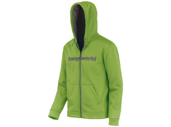 Sudadera Trangoworld Ripon 508