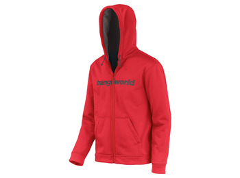 Sudadera Trangoworld Ripon 50A