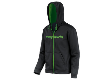 Sudadera Trangoworld Ripon 52C