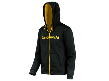 Sudadera Trangoworld Ripon 52K