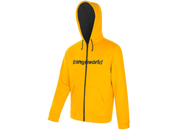 Sudadera Trangoworld Ripon 5AC