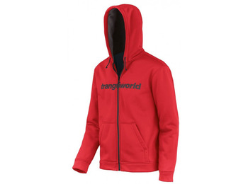 Sudadera Trangoworld Ripon 5R2