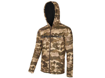 Sudadera Trangoworld Ripon-P 610