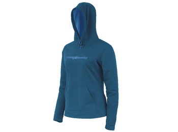 Sudadera Trangoworld Wisla 4A0