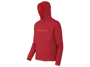 Sudadera Trangoworld Wislok 4B0