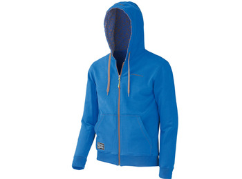 Sudadera Trangoworld Yucca 330