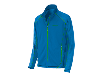 Sudadera Trangoworld Brigach 322