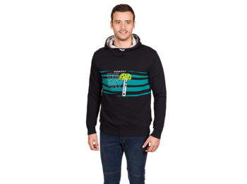 Sudadera Trangoworld Cam 7G0