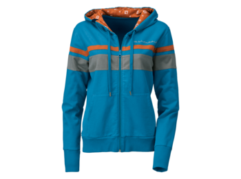 Sudadera Trangoworld Cardu 456