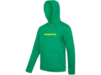 Sudadera Trangoworld Essen 51A