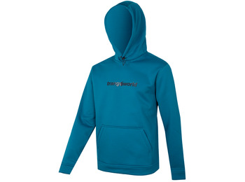 Sudadera Trangoworld Essen 5AE