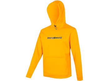 Sudadera Trangoworld Essen 5AM