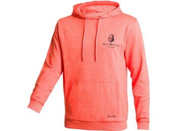 Sudadera Trangoworld Fauna 510