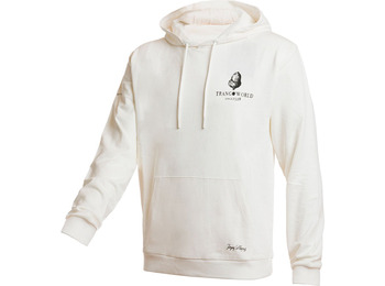 Sudadera Trangoworld Fauna 520